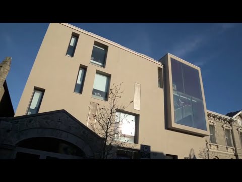 Nutrition, Health and Wellbeing - 5M4468