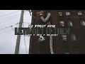Lets Get It Then Dj Street King Ft Dwalk Mb58 Ray Muney