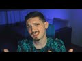 Відео undefined від користувача Давай Зацінимо Відео undefined від користувача Давай Зацінимо
