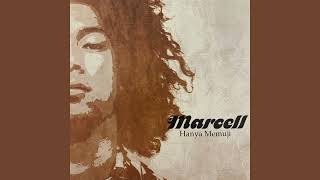 Marcell - Jangan Pernah Berubah