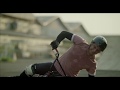 Iklan Counterpain No Pain No Gain 15 Sec Version 01