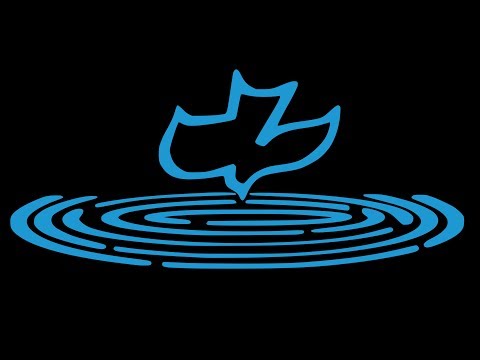 Acts 18:11-28 Paul the Submitted Leader