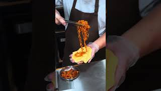 [問卦]月餅泡麵！