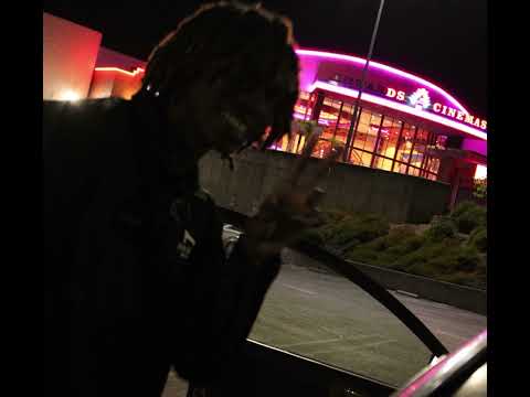 Sinbad - Let’s Get Boba (Prod. N3ro)