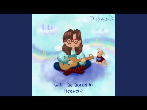 Play video on YouTube