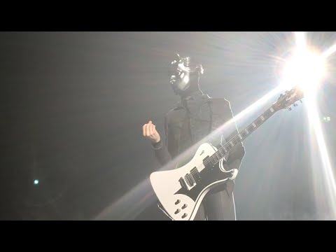 download lagu mp3 mp4 Black Devil Luxembourg, download lagu Black Devil Luxembourg gratis, unduh video klip Black Devil Luxembourg