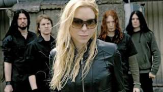 Arch Enemy - Instinct