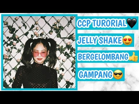 download lagu mp3 mp4 Tutorial Ccp Jelly, download lagu Tutorial Ccp Jelly gratis, unduh video klip Tutorial Ccp Jelly