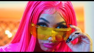 Mi Viejo – Aliany Garcia ( Video Oficial By Freddy Graph )