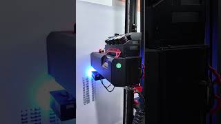 😰How to Fix Ghosting in Wall Printing | Quick Tutorial