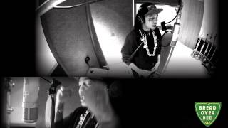 Gudda Gudda=GuddaVille #3 Freestyle(Directed By Dj Scoob Doo)