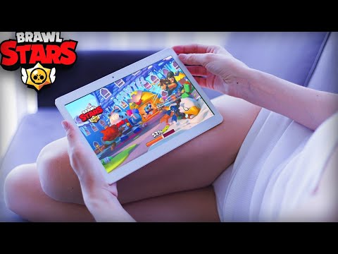 10 Things ONLY Noobs Do in Brawl Stars! (Part 3)