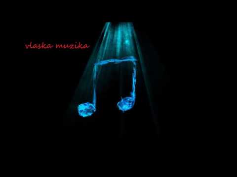 Ljubica Boldeskic i Slobodan Domacinovic-Stjeljilji