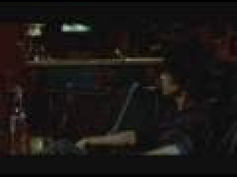 Sponge Cola - Di Na Mababawi (Official Music Video)