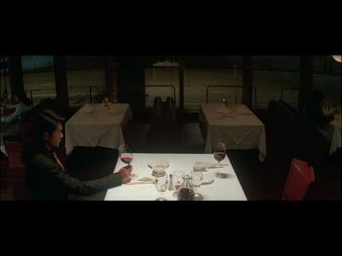 Election 2 (2006) german Trailer Johnnie To