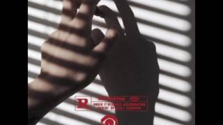 JOHNNY JEWEL "GHOST DIVING"