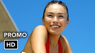 1.14 - Promo