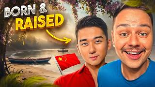 Download lagu Meet a Chinese-Filipino Born and Raised in the Philippines mp3 Download lagu Meet a Chinese-Filipino Born and Raised in the Philippines mp3