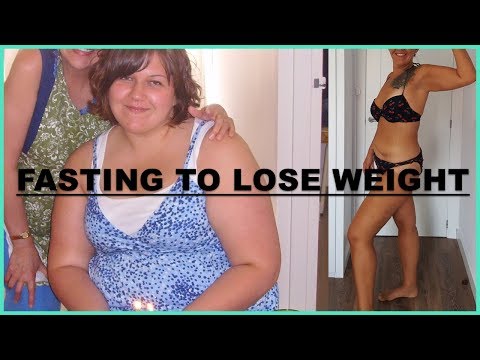 download lagu mp3 mp4 Intermittent Fasting 16 8 Results, download lagu Intermittent Fasting 16 8 Results gratis, unduh video klip Intermittent Fasting 16 8 Results