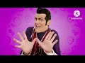 Robbie Rotten Hiding Jumpscares 7 Including A Bonus