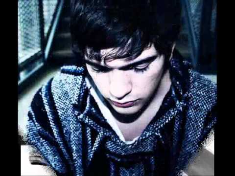 V2G feat. Danila Rastv - Расстояние