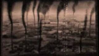 Jimmy Davis &#39;Fish Out of Water&#39;