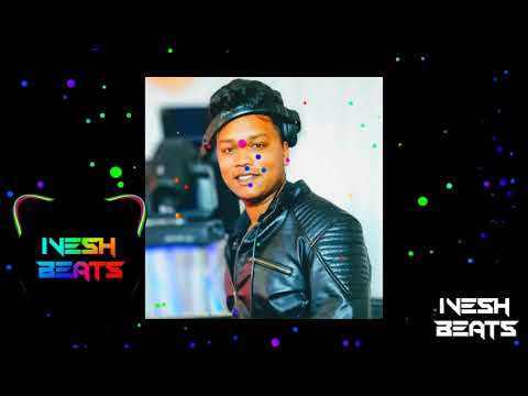 Kiya Kiya Dance Mix- [ Dj YaEsH B Private Oldies ]