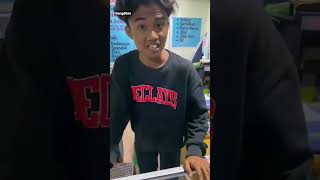 Download lagu Akibat Kamu Nanya 🤣🤣🤣 mp3