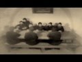 LIFE OF SAINT CHARBEL ENGLISH MOVIE