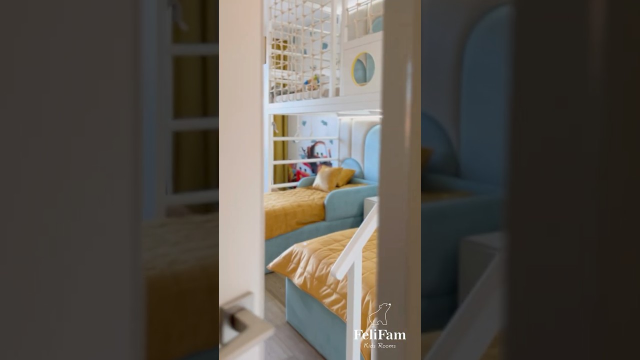 Прев’ю відео