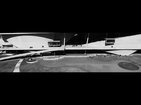 Evolução do Xdançar Cypher na Cidade das Artes - Cypher Kids