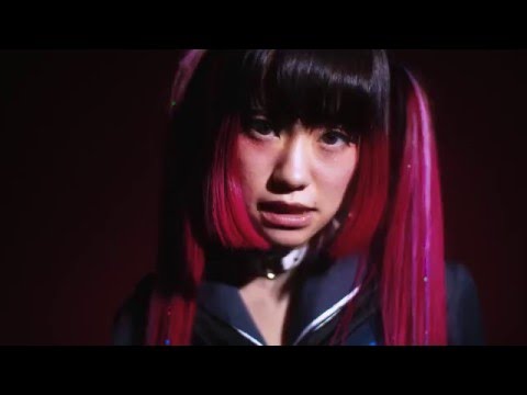 『sgrks』 フルPV ( #病ンドル )