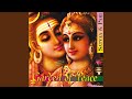 Om Namah Shivaya