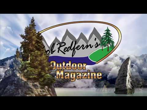 download lagu mp3 mp4 Low Country Magazine, download lagu Low Country Magazine gratis, unduh video klip Low Country Magazine