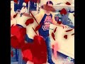 Randy Pengalila