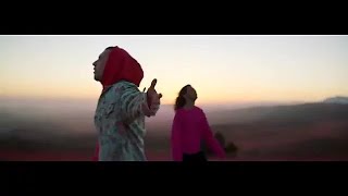 1. Columbine — Adieu Bientôt (Clip Officiel)