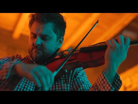 Zombie - Violinen Cover von Stefan Krznaric [Music Video]  ⁴ᴷ ᵁᴴᴰ