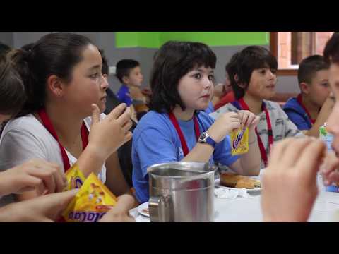 Gradohockey 17 | Primer turno