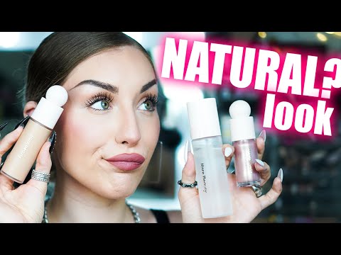 ▶🚫Rare Beauty💖es tan TOP como lo pintan?❓❓|| GotyMakeUp3