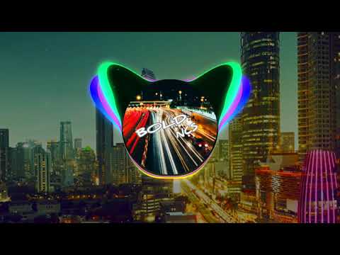 High(Original Mix) Chuckie & R Wan feat.MC Stik-E