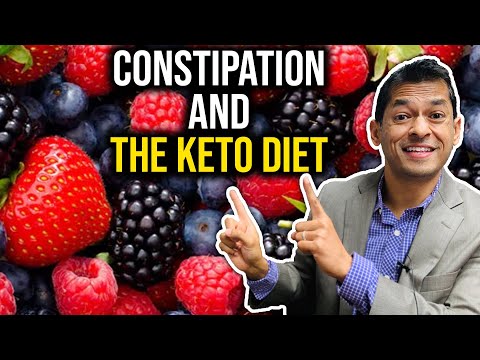 download lagu mp3 mp4 Not Pooping Much On Keto, download lagu Not Pooping Much On Keto gratis, unduh video klip Not Pooping Much On Keto