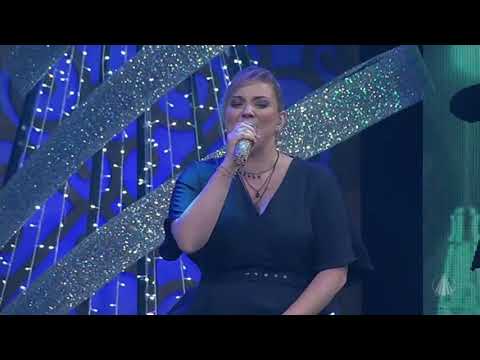 Hino de Reis e Calix Bento, por Mariangela Zan