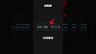 Download lagu Edit Videos in CapCut Faster Using This Method!! mp3 Download lagu Edit Videos in CapCut Faster Using This Method!! mp3