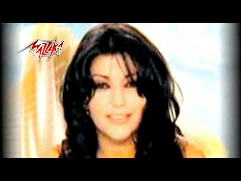 Alah Yesahilak - Samira Said الله يسهلك - سميرة سعيد