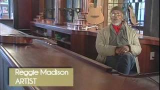 Something Else is Going On!