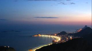 Valsa De Uma Cidade Teresa Salgueiro