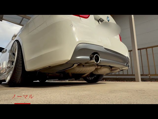 Judge.me YouTube video placeholder