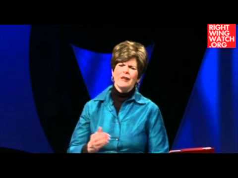 Jacobs: Jews Were Warned of the Holocaust by Prophets