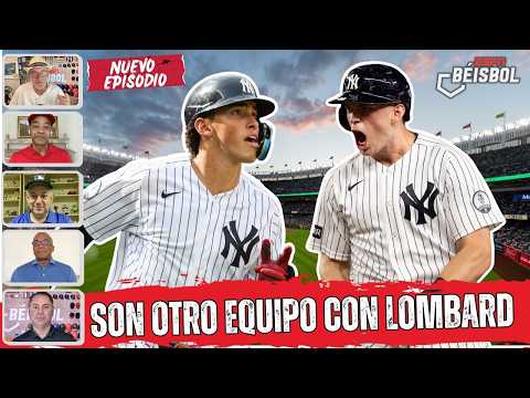 Resultado Mlb Por Espn