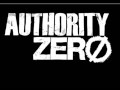 Authority Zero - La Surf